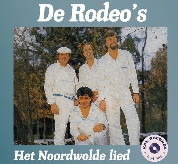 nieuwpersingen vinylsingles gezocht zie foto's, Ophalen of Verzenden, Zo goed als nieuw, Overige formaten, Levenslied of Smartlap