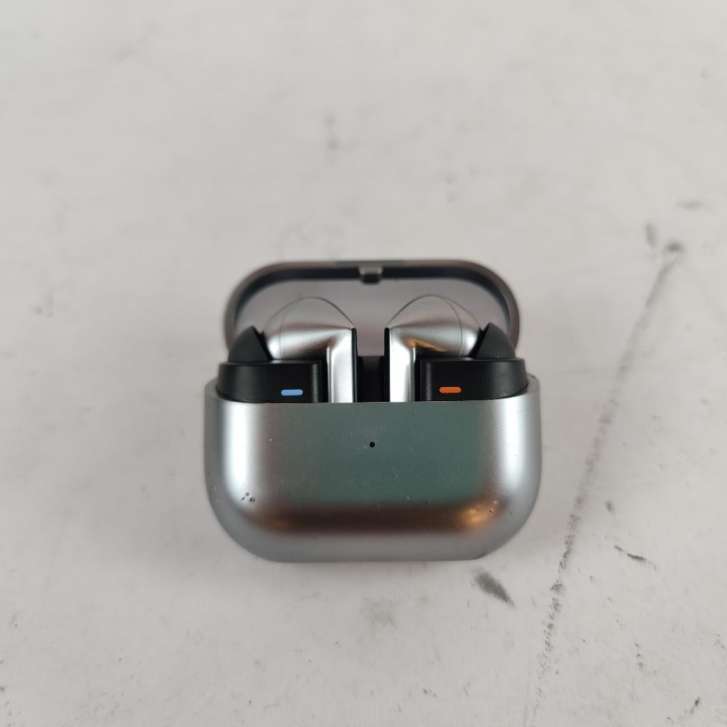 Samsung Galaxy Buds 3 Pro || Nu voor maar €89.99