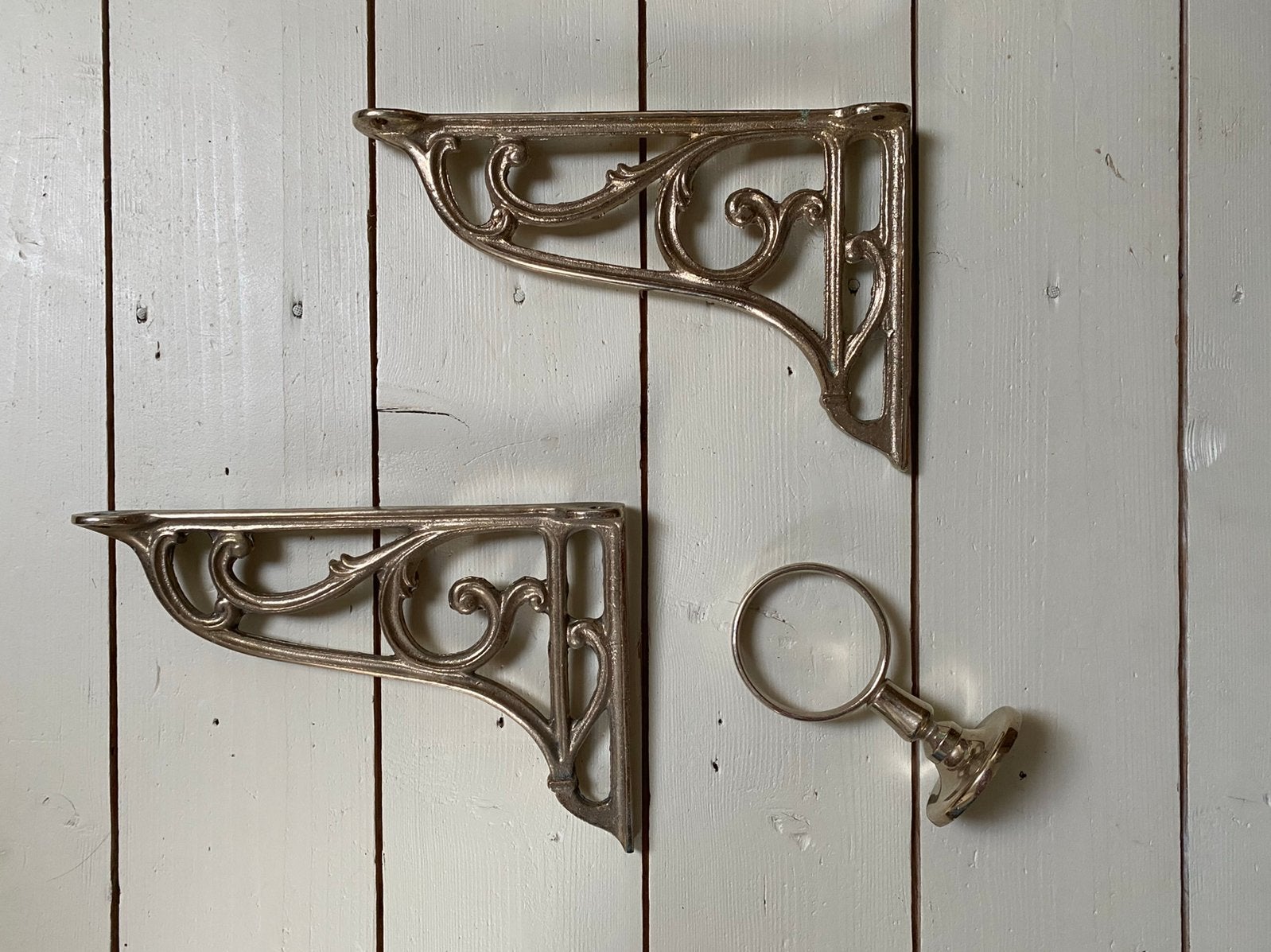 Vintage badkameraccessoires, Huis en Inrichting, Ophalen of Verzenden, Gebruikt, Overige kleuren, Overige typen