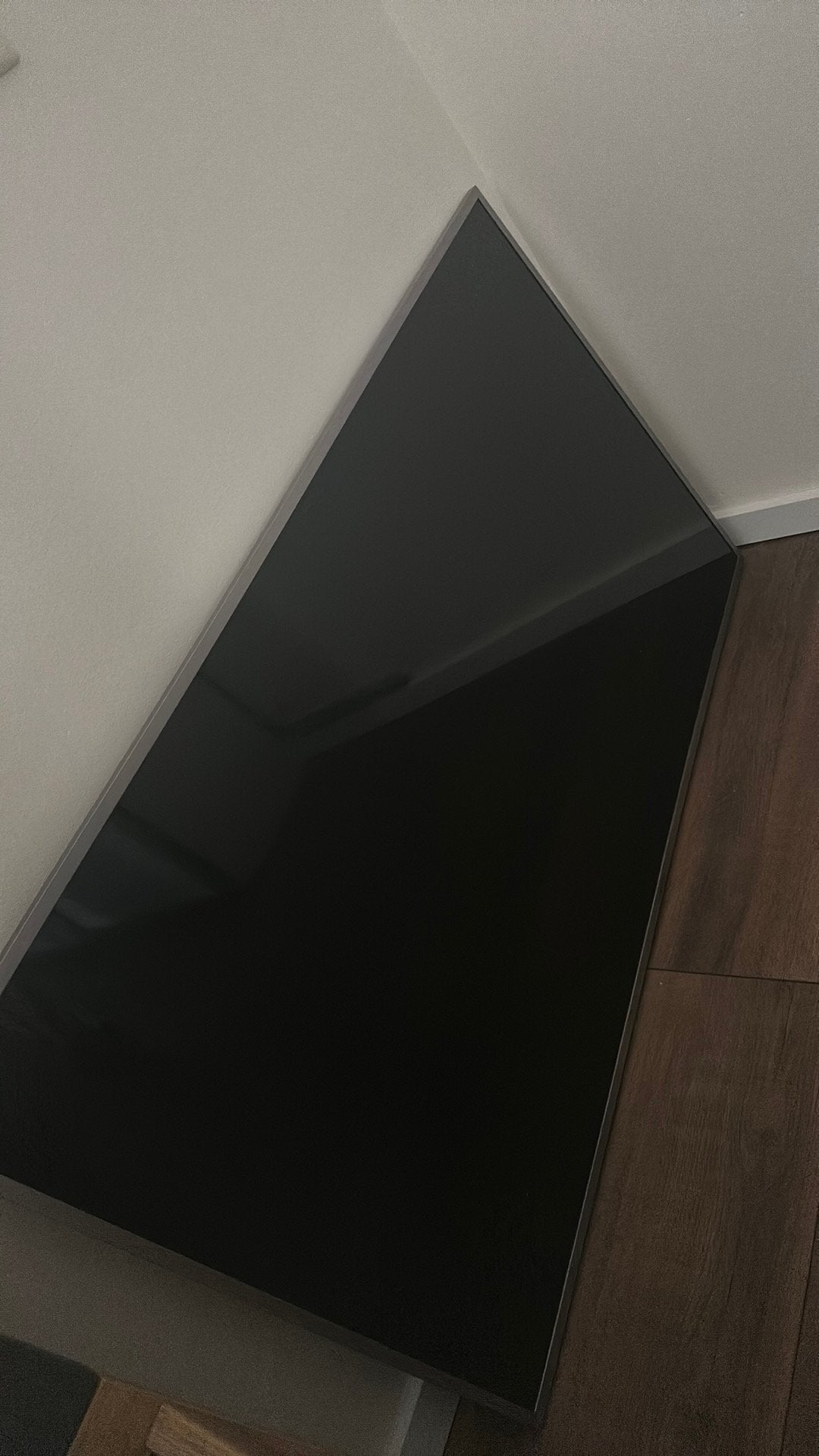 Tv, Ophalen, 50 Hz, Samsung