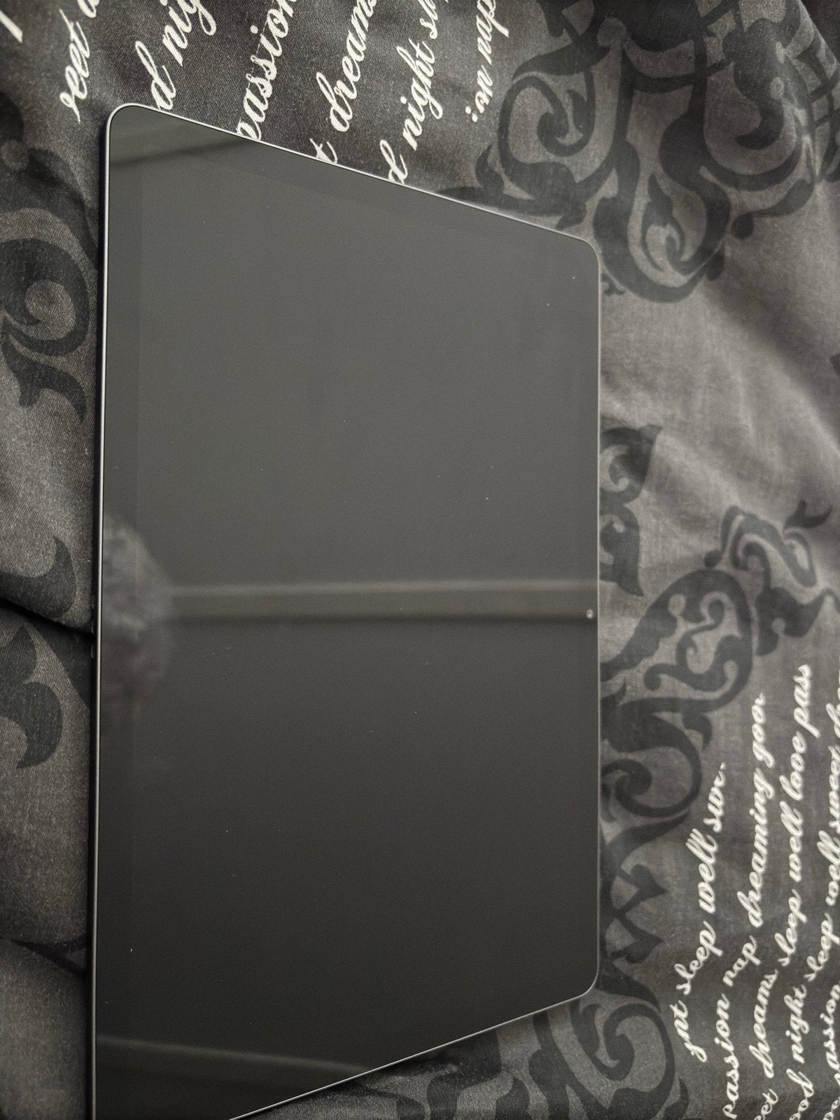 Lenovo Idea Tab met Tab Pen en Folio Case, Computers en Software, 10 inch, Ophalen of Verzenden, Zo goed als nieuw, 128 GB