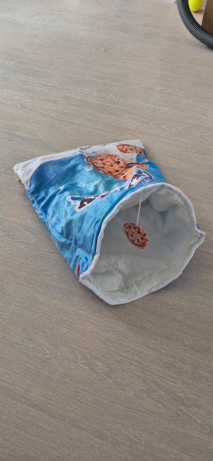 Katten speelgoed, Ophalen, Nieuw