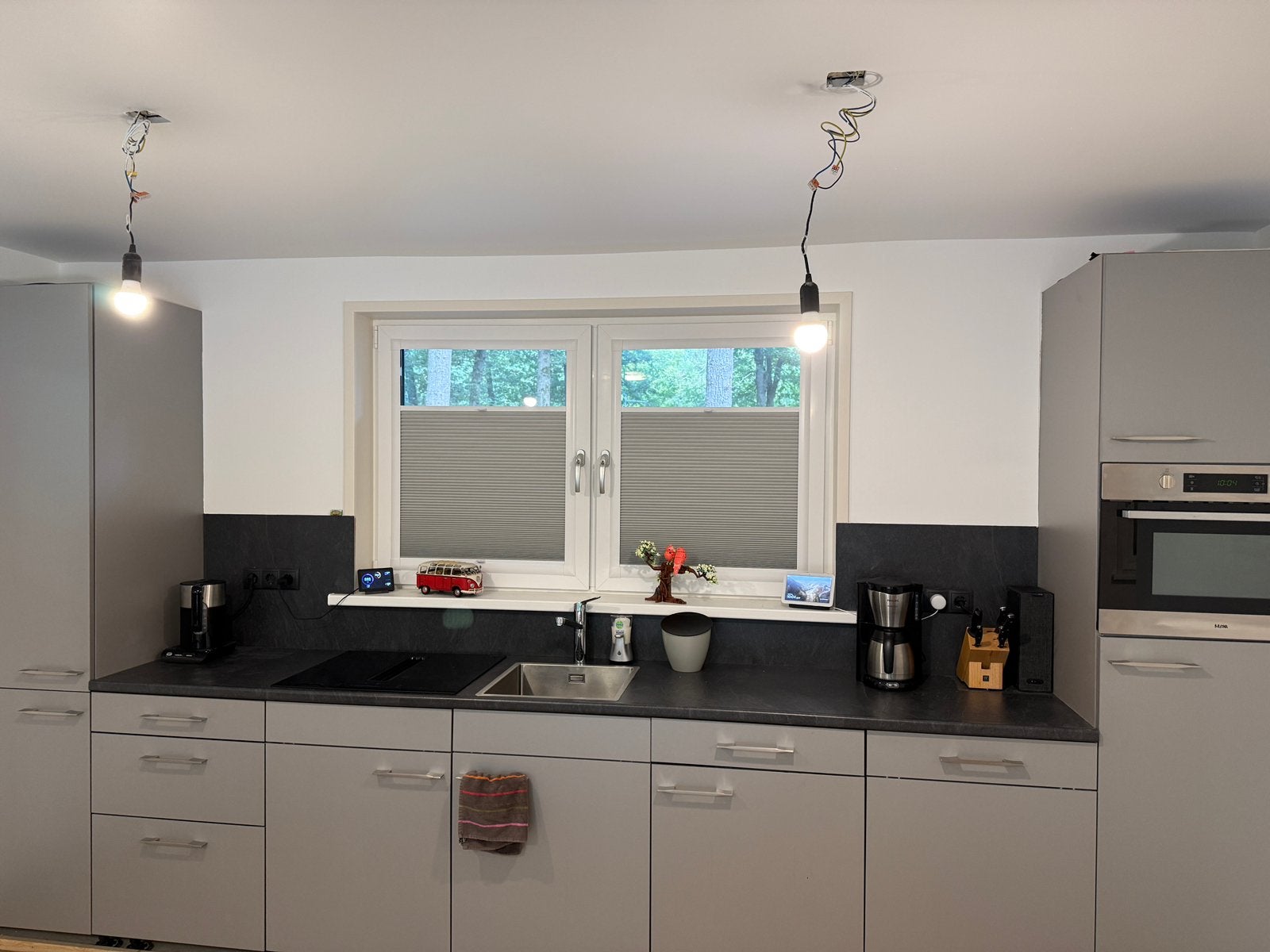 Nieuwe(!!) vakantiewoning te koop in Zuidlaren, Drenthe, 59 m², Overige soorten, Drenthe, 3 slaapkamers