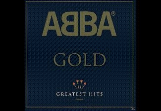 ABBA - Gold (top 2000) CD Nwst./Org., Ophalen of Verzenden, Verzamelalbum