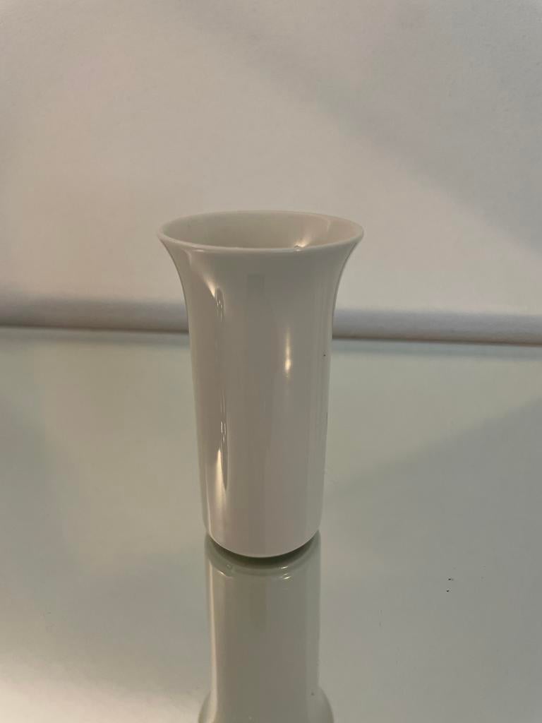 Rosenthal Studio-Linie Porseleinen Vaasje -design, Ophalen