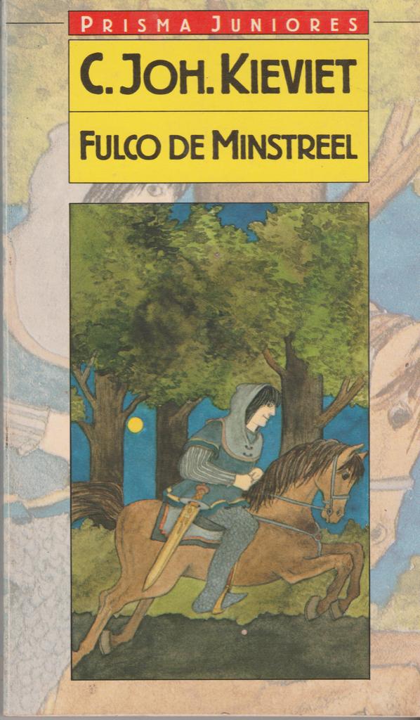 Vera Chapman De dochter van koning Arthur. Merlijn, Lancelot, Ophalen of Verzenden, Gelezen, Vera Chapman / White Murphy / Terence H. White / Lugli