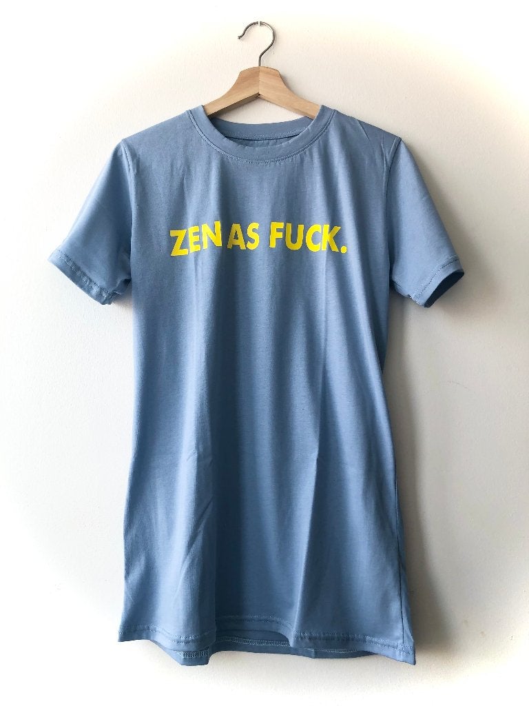 100% organisch katoenen T-shirts & draagtas, Verzenden, Nieuw, Overige kleuren, Korte mouw