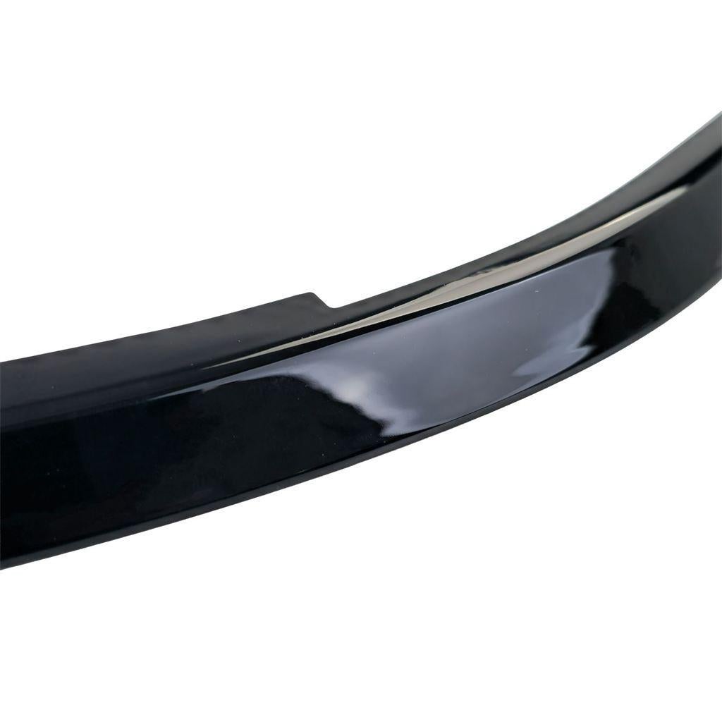 Booskijkers Koplamp Spoiler Voor VW Tiguan AD1 Facelift Vana, Verzenden, Automotive Parts, A.parts@hotmail.nl, Trasmolenlaan 12 3447 GZ Woerden