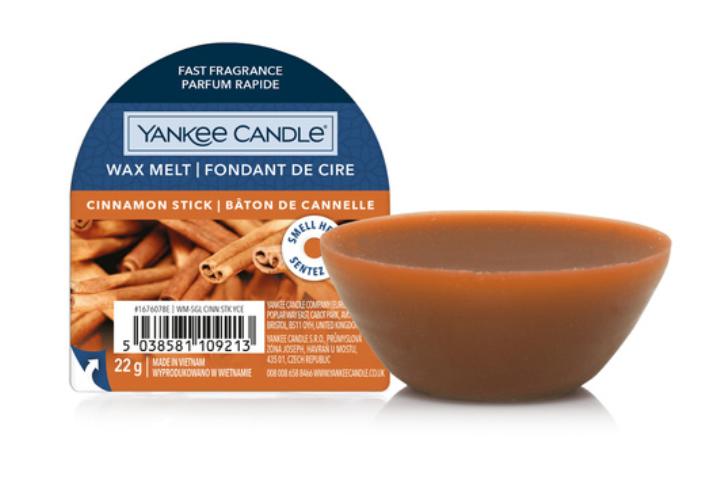 Yankee Candle waxmelts 50% korting, Overige materialen, Nieuw, Ophalen of Verzenden, Kaars