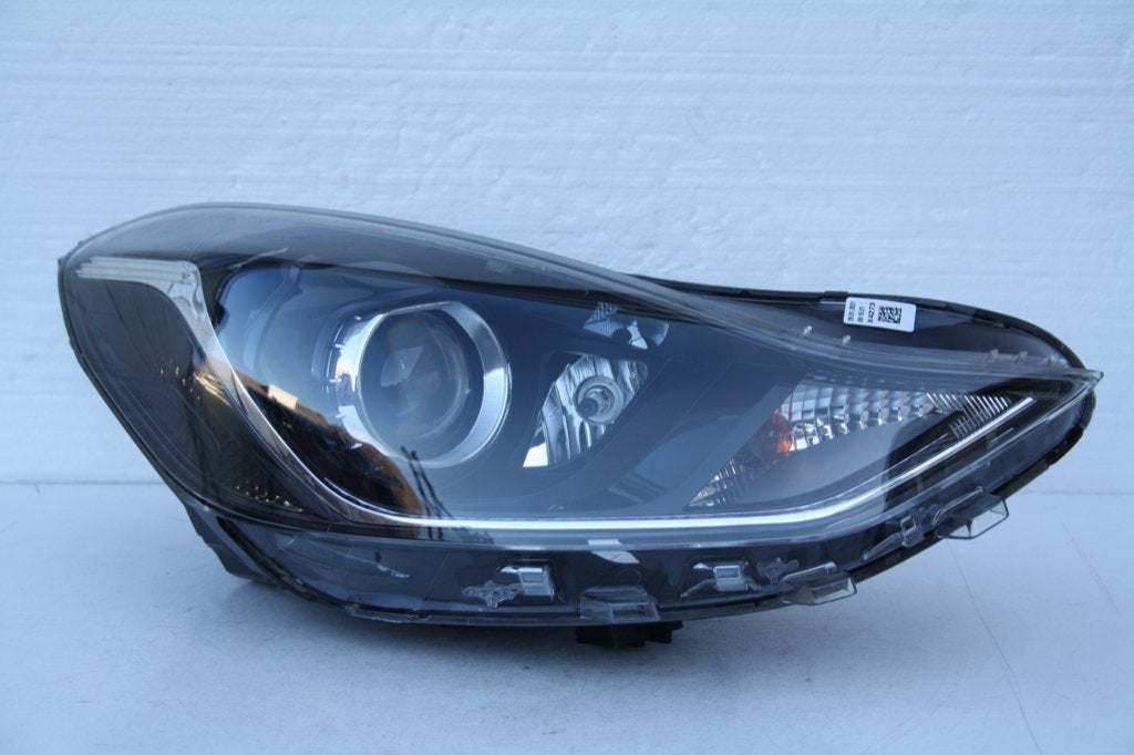 Koplamp Hyundai i10 rechts 92102-K7100 MOOi ! 2021, Ophalen of Verzenden