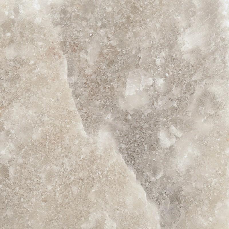 32,72 m2 Vloertegels Glossy 60x60 Rock salt 15 euro per m2, Doe-het-zelf en Verbouw, Tegels, Ophalen, 60 cm of meer, Nieuw, 10 m² of meer