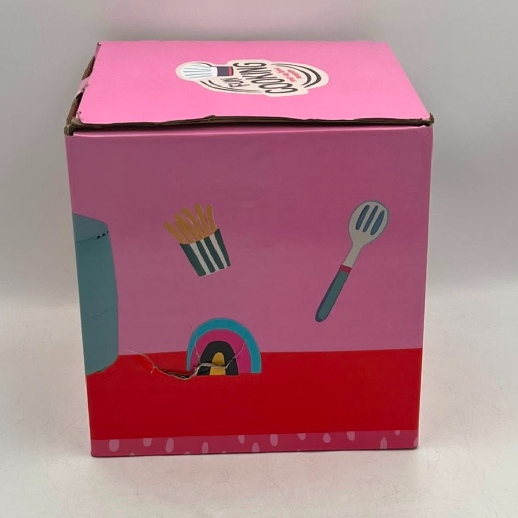 Mini Airfryer Xenos - Nieuw in doos, Flex Ltd., Zo goed als nieuw, https://flex.com/contact-us, Nobelstraat 10, 5807 GA Oostrum LB, Limburg, Nederland