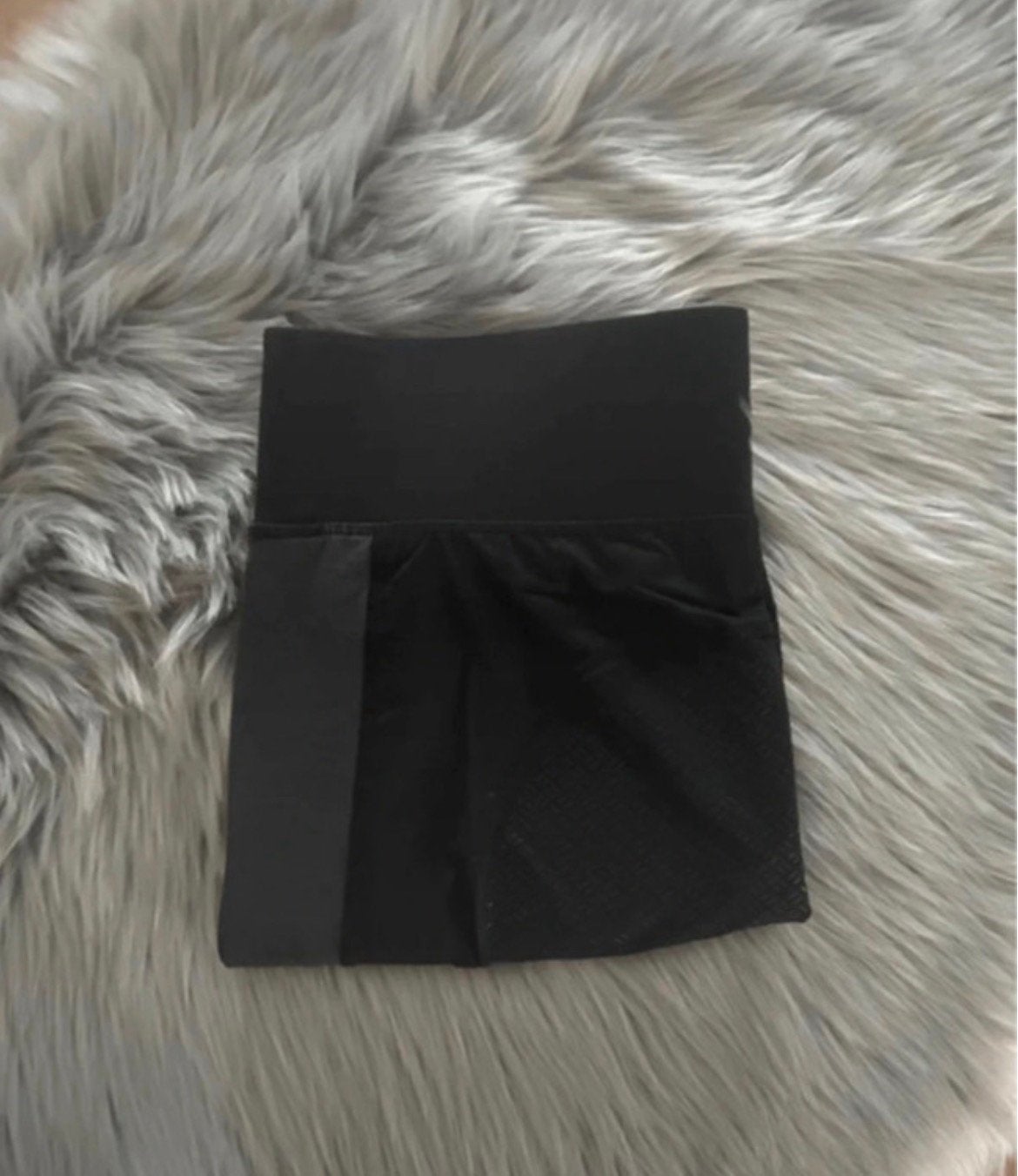 Kingsland paardrijlegging, Dieren en Toebehoren, Kingsland, Dressuur, Zo goed als nieuw, Onderkleding