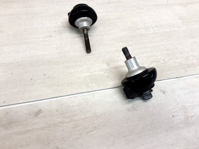 Valblok D1-45142