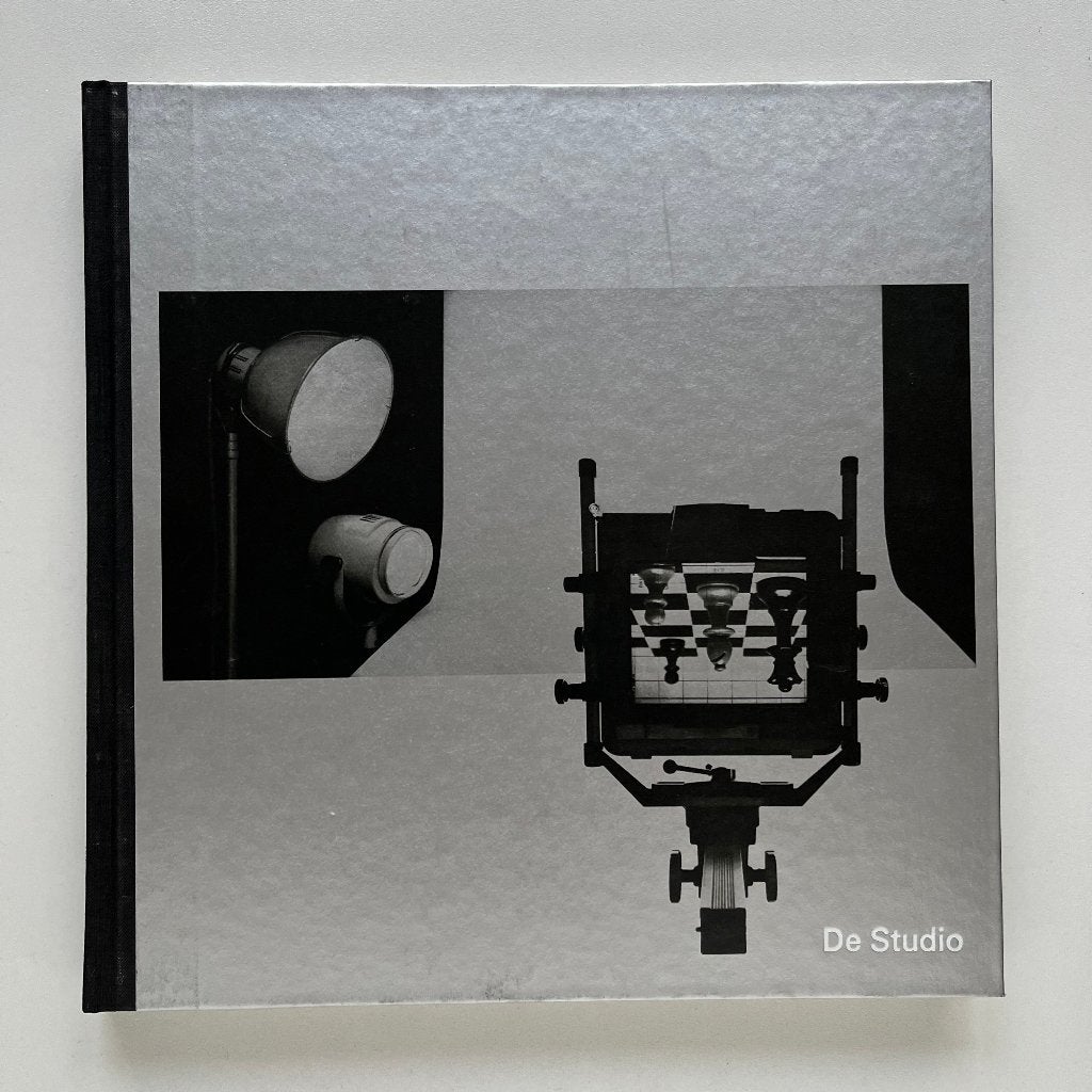 16 GEBONDEN FOTOBOEKEN VOOR FOTOGRAFIE IN NIEUWSTAAT, Ophalen of Verzenden, Zo goed als nieuw, Overige typen