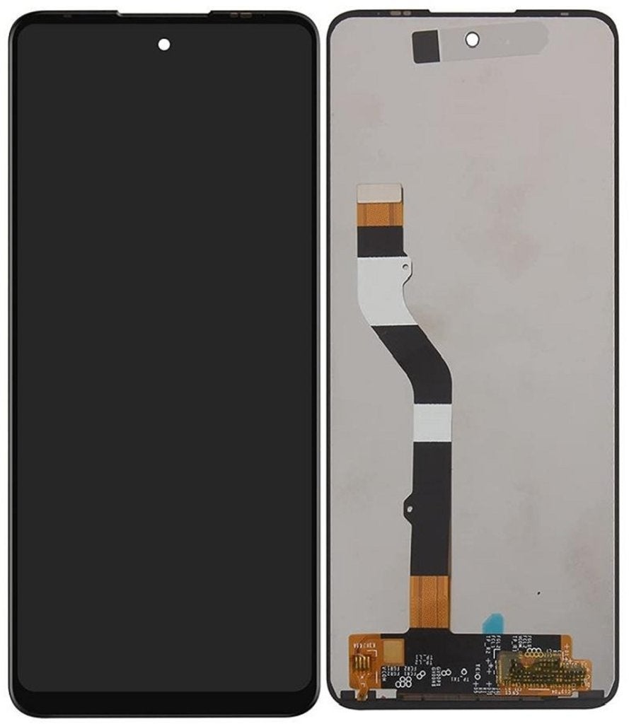 Samsung Galaxy S10  reparatie, Ophalen of Verzenden, Overige typen, Samsung