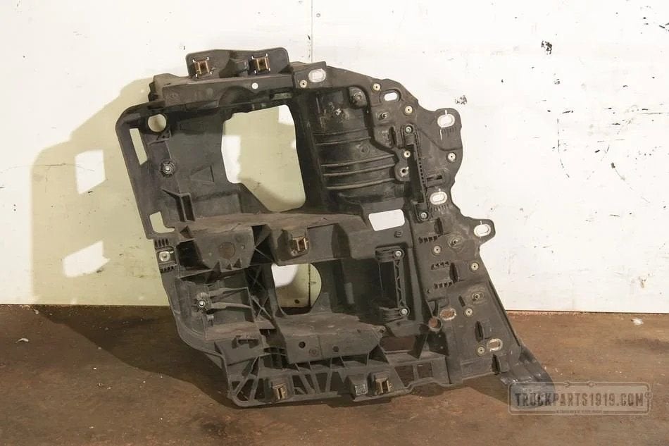 MAN Body & Chassis Parts Koplamp drager Re., Ophalen, Gebruikt, MAN, Carrosserie en Plaatwerk