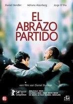 El Abrazo Partido [2621], Alle leeftijden, Ophalen of Verzenden, Zo goed als nieuw, Italië