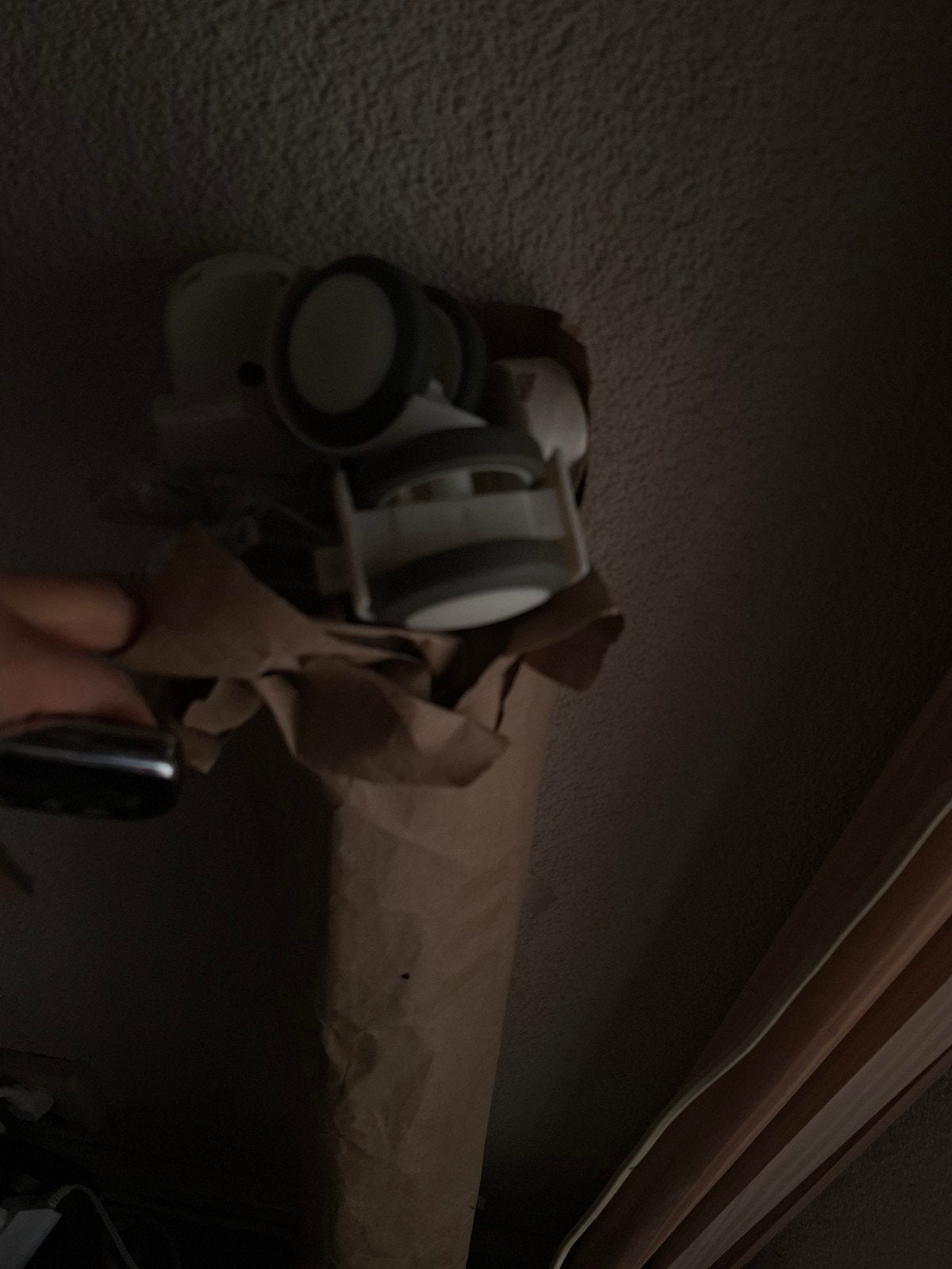 co sleeper. wieg op wieltjes met nieuw matras en deken, Ophalen of Verzenden, Wieg