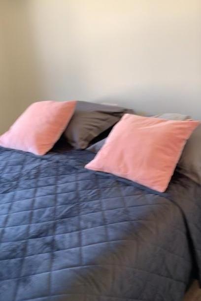 Ikea bedsprei, Overige materialen, Bed sprei, Tweepersoons, Ophalen of Verzenden
