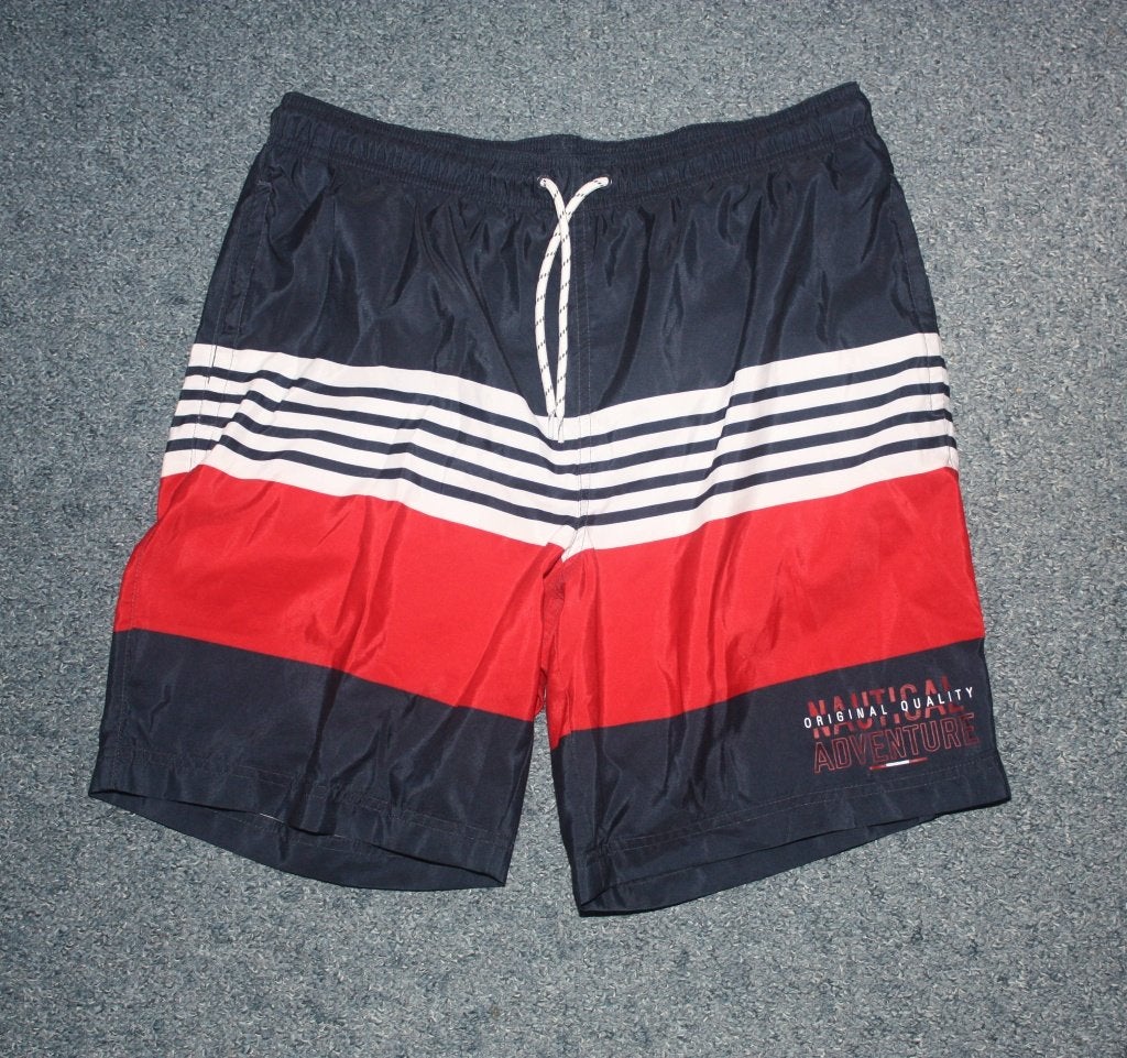 Nieuwe zwembroek mt M merk LCW, Ophalen of Verzenden, Zwemshort, LCW, Maat 48/50 (M)