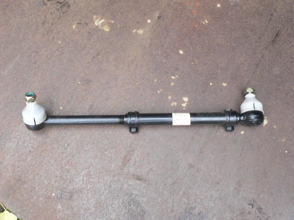 STUURSTANG MERCEDES 207 208 209 210 307 309 310 407 409 410, Ophalen, Nieuw, Mercedes-Benz
