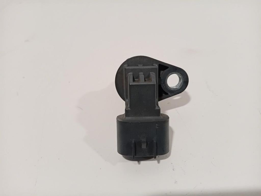 Sensor Suzuki Ignis, Auto-onderdelen, Elektronica en Kabels, Suzuki, Gebruikt, Herkomst onderdeel bekend, 12 maanden garantie