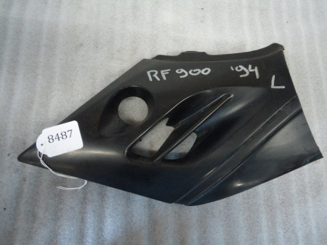 RF900 1993 - 1996 Suzuki Kuipdeel Kuipdeel kont D1-18351