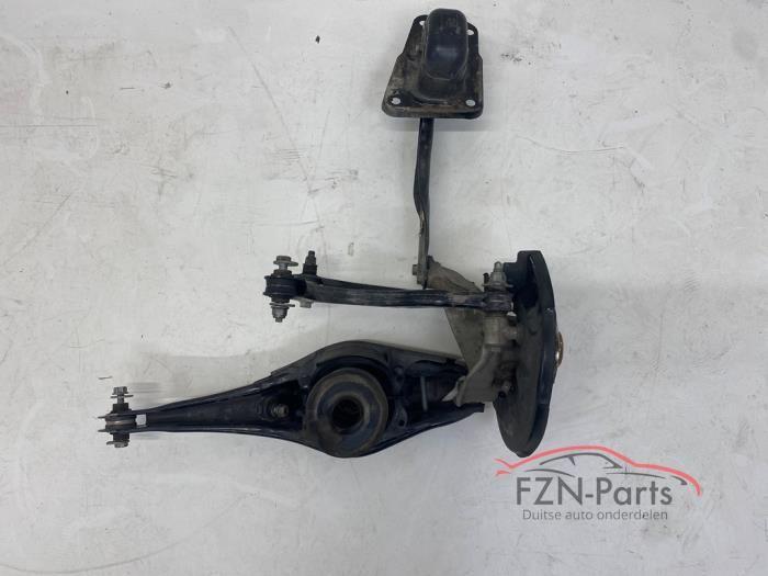 Golf 8 R 4-motion wielophanging Rechts -achter, Auto-onderdelen, Ophanging en Onderstel, Ophalen of Verzenden, Gebruikt