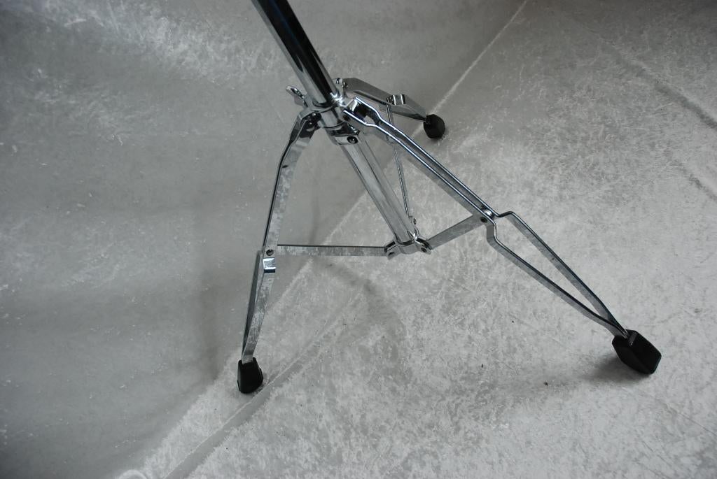 Soho Straight bekkenstand   <25251285>, Muziek en Instrumenten, Gebruikt, ., Drums of Percussie, Soho