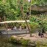 Wildlands Emmen, Tickets en Kaartjes, Drie personen of meer