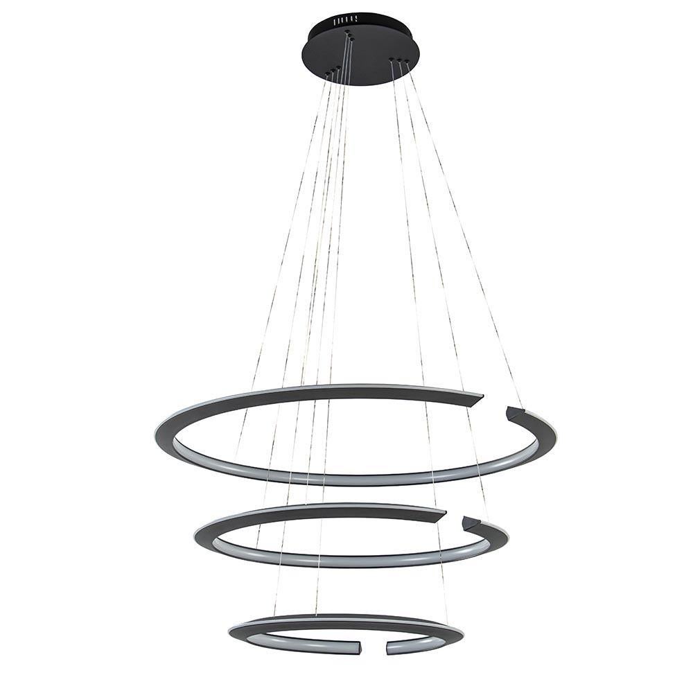 straluma ringen lamp, Ophalen, Minder dan 50 cm