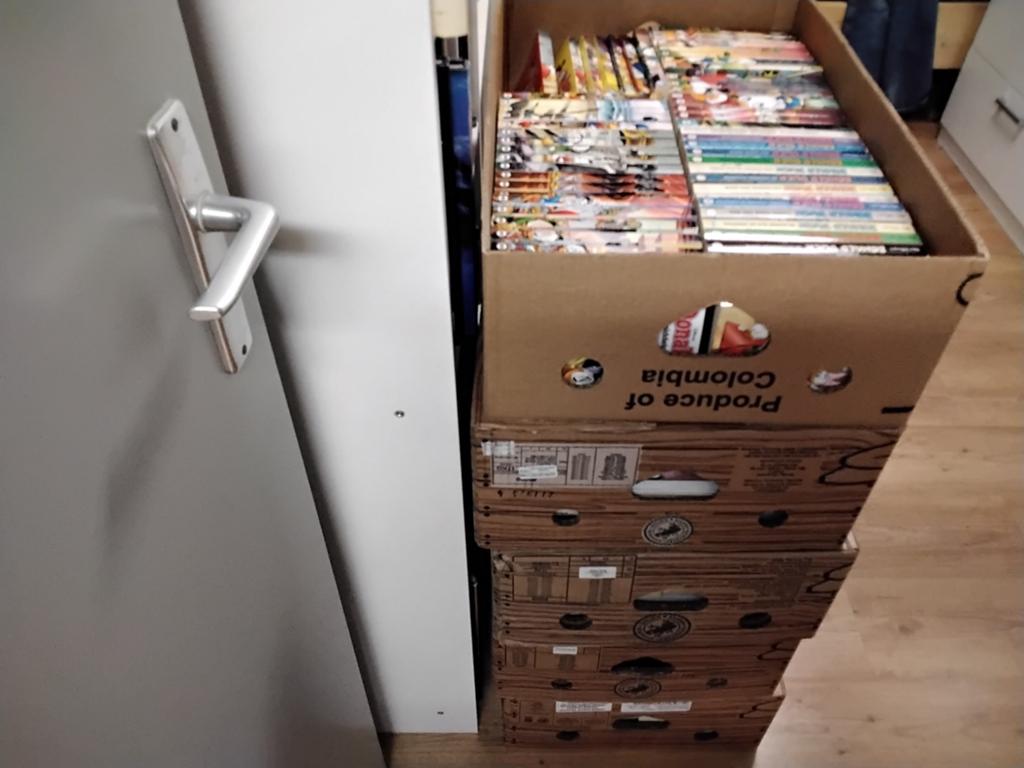 Mega Grote partij Donald ducks diverse pockets enzv, Boeken, Meerdere stripboeken, Ophalen, Zo goed als nieuw