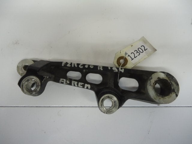 FZR600 1994 - 1996, 1992 - 1994 Yamaha Beugel D1-11713