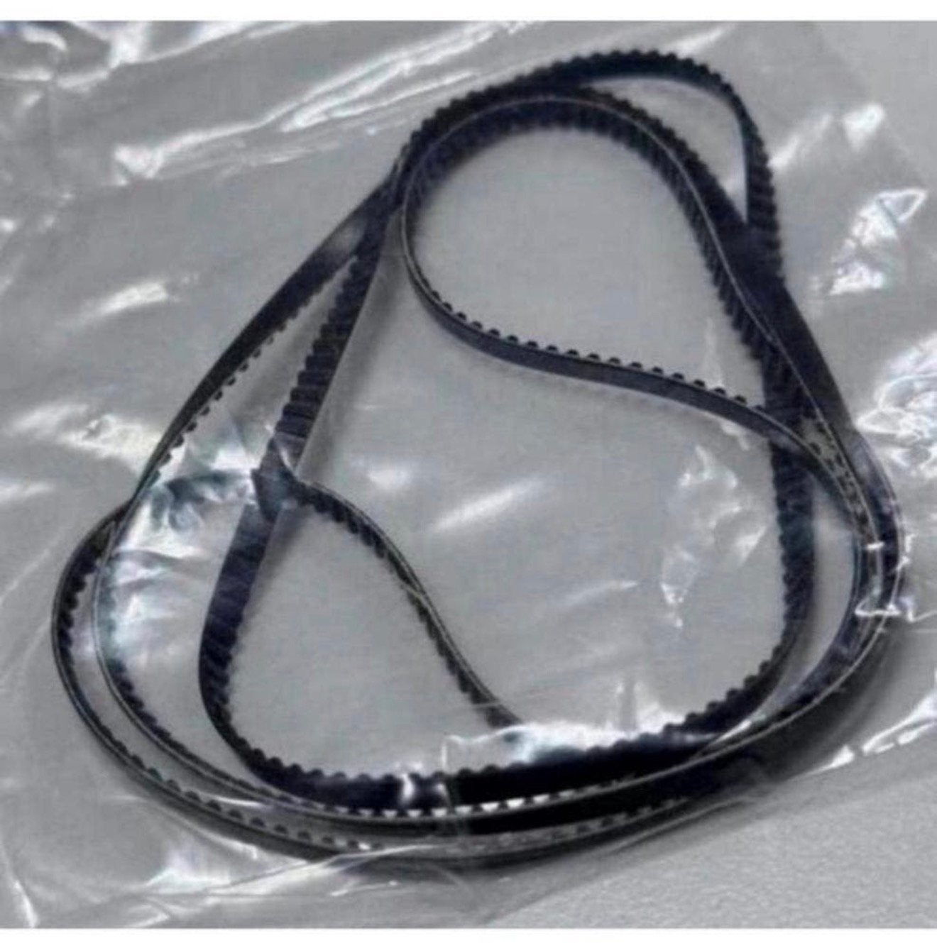 TRex 450 Drive Belt for Radio Control Model helikopter riem, Nieuw, Ophalen of Verzenden, H, H