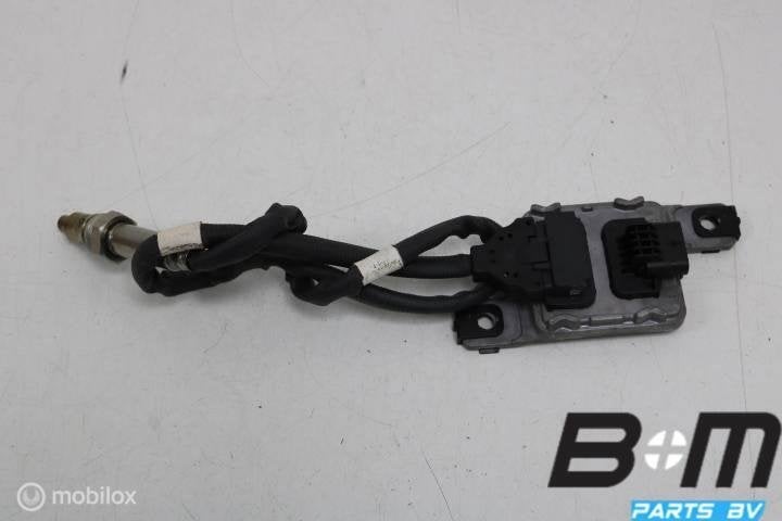 Nox sensor VW Arteon 04L907805BG, Auto-onderdelen, Gebruikt