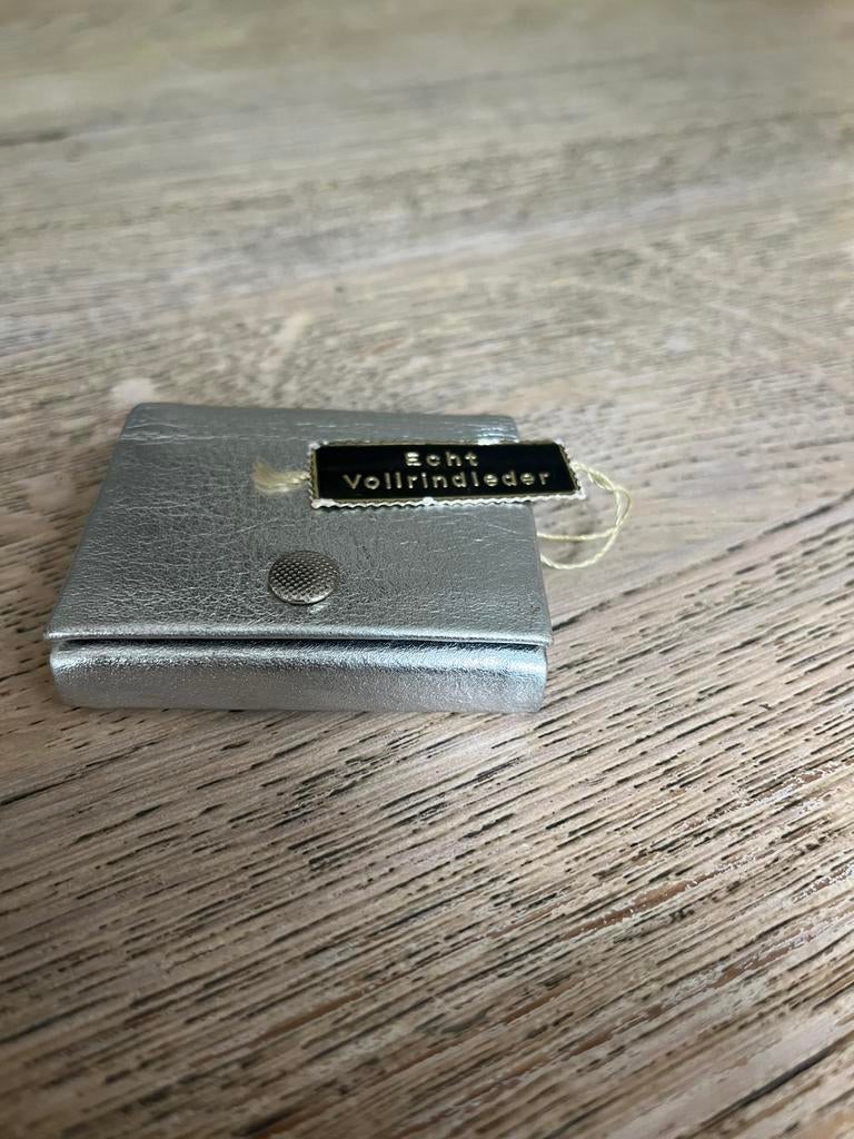 Vintage Lady D Lipstick, Ophalen of Verzenden, Zo goed als nieuw, Handen en Nagels