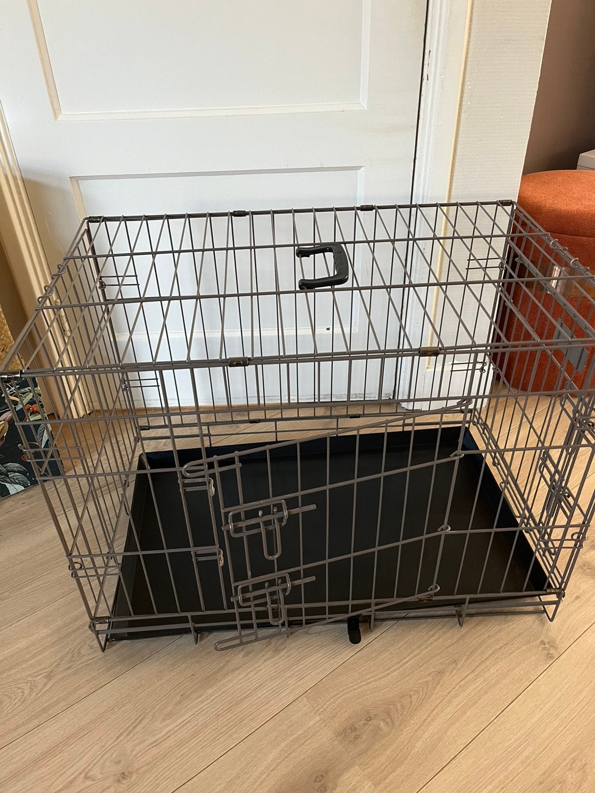 Bench, Ophalen, Zo goed als nieuw, Minder dan 75 cm, Minder dan 65 cm