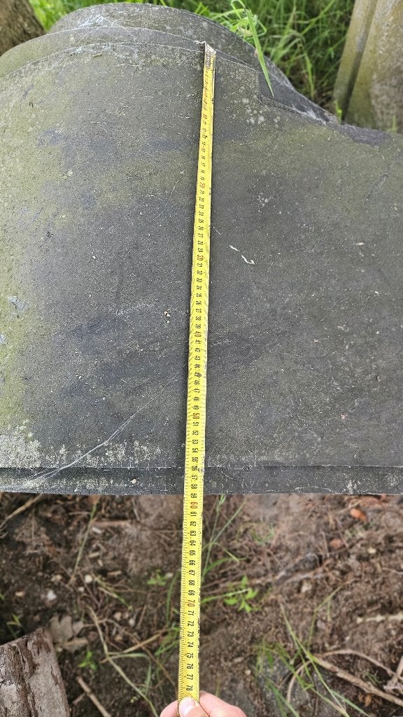 Rubber zandkering paardenbak/ borderrand | Hoogte circa 55cm, Dieren en Toebehoren, Weidegang, 4 paarden of pony's of meer