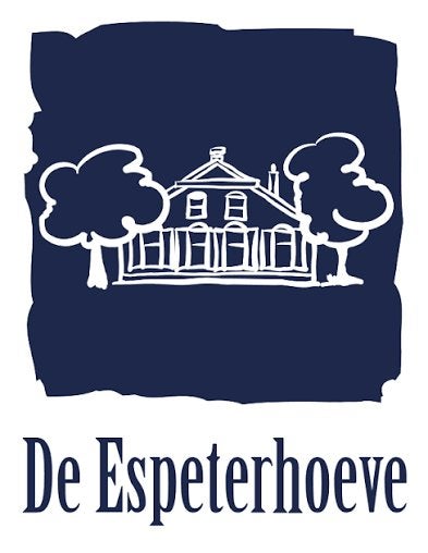 Cadeaubon espeterhoeve, Eén persoon, Cadeaubon, Warenhuis- of Winkelbon