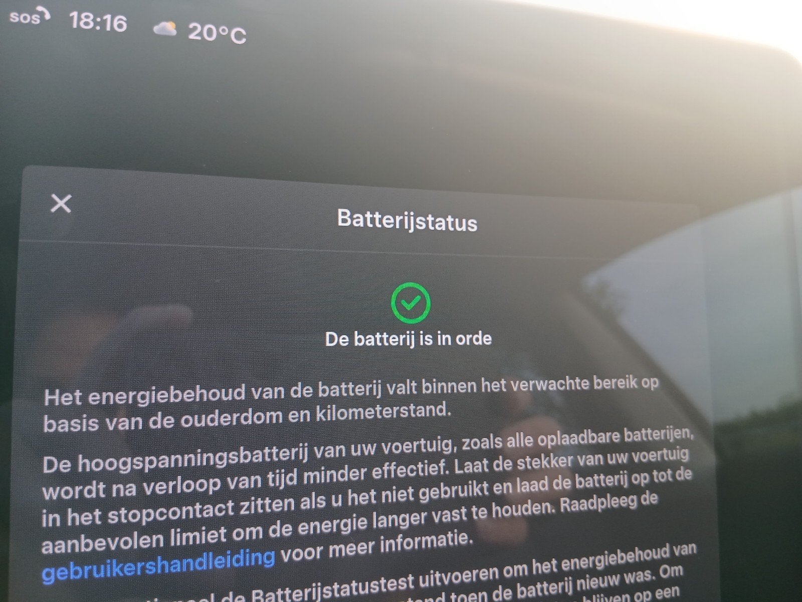 Foto 12 van Tesla Model 3 2019 Grijs