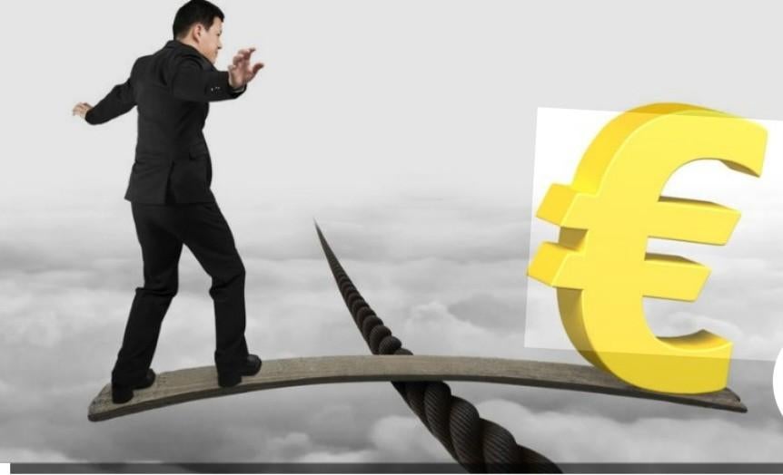 Investeerder ter overbrugging gezocht. Mooie LTV