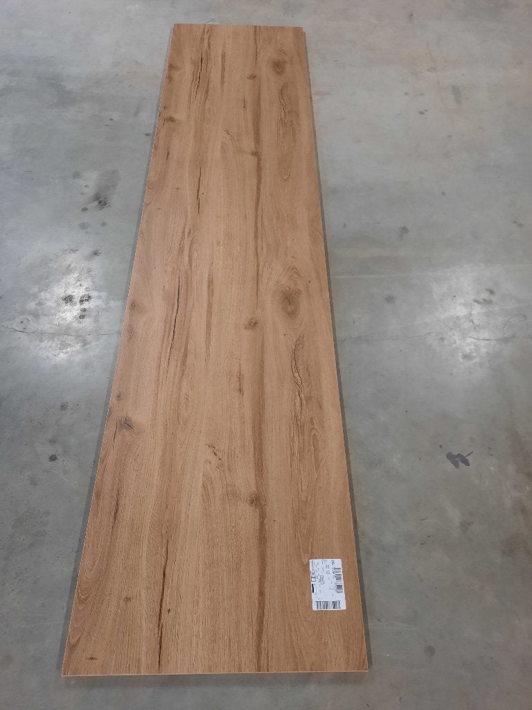 wandpaneel keuken, Ophalen, Nieuw, Hout, 20 tot 50 mm