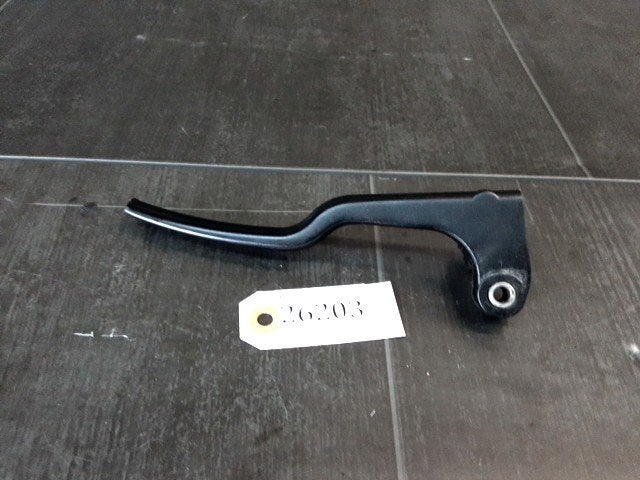 GSXR750 2011 - 2022 Suzuki Hendel Koppelingshendel D1-58670