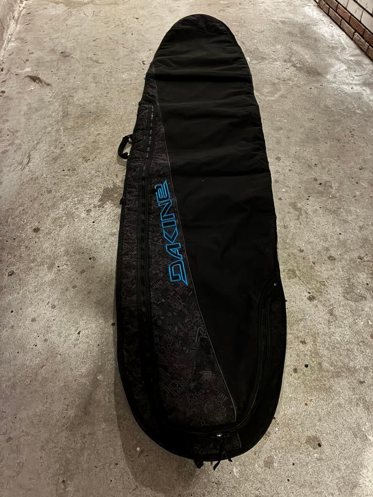 Boardbag DaKine, Ophalen, Zo goed als nieuw, Overige typen