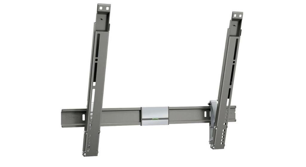 Vogel’s Thin kantelbare tv-beugel, Ophalen of Verzenden, Zo goed als nieuw