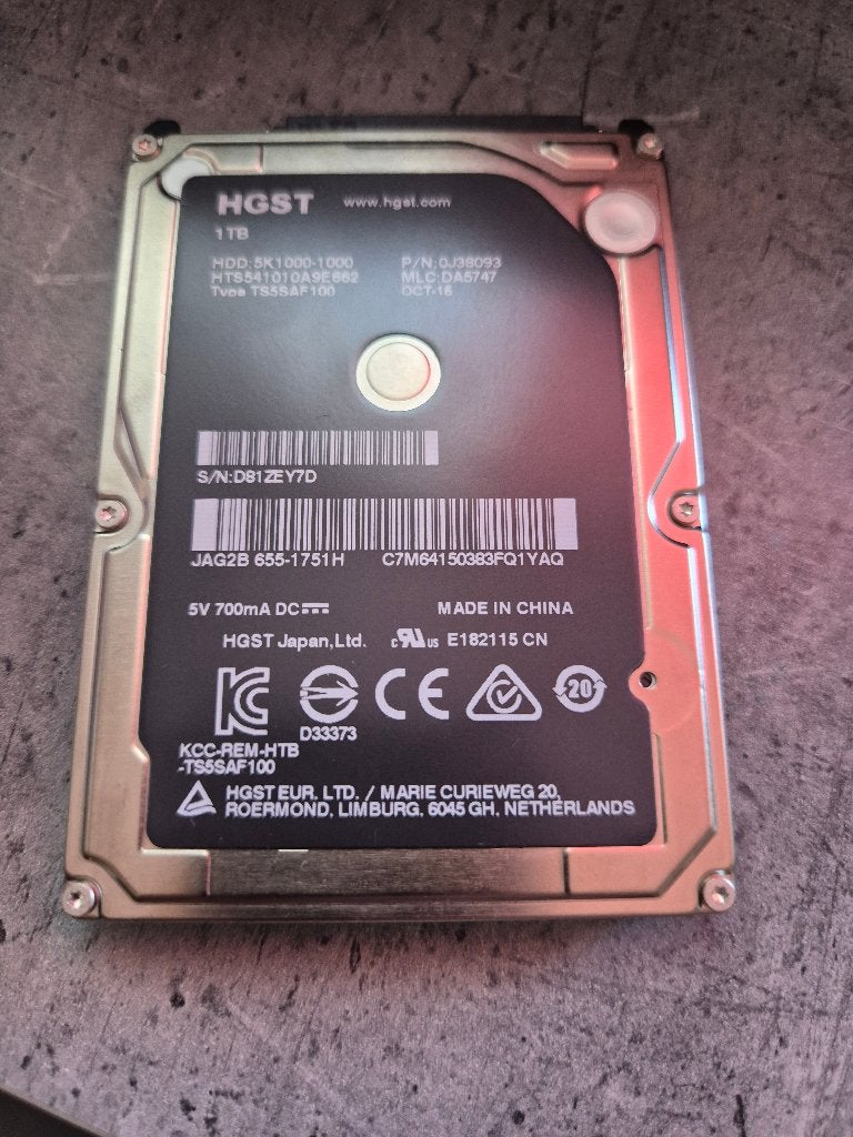 Heleboel computer onderdelen, Ophalen, DDR4, Desktop