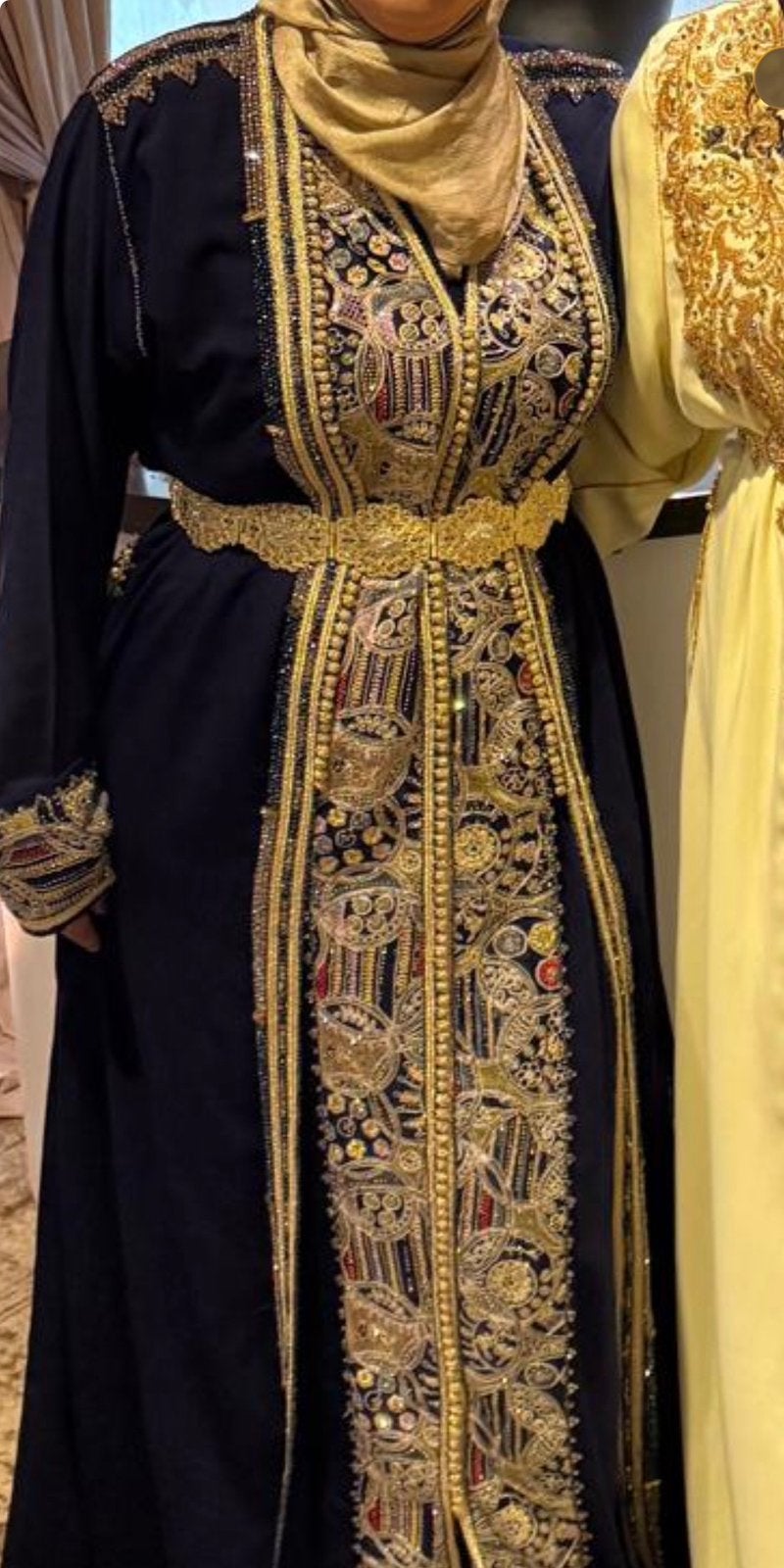 Takshita, Kleding | Dames, Ophalen of Verzenden, Nieuw