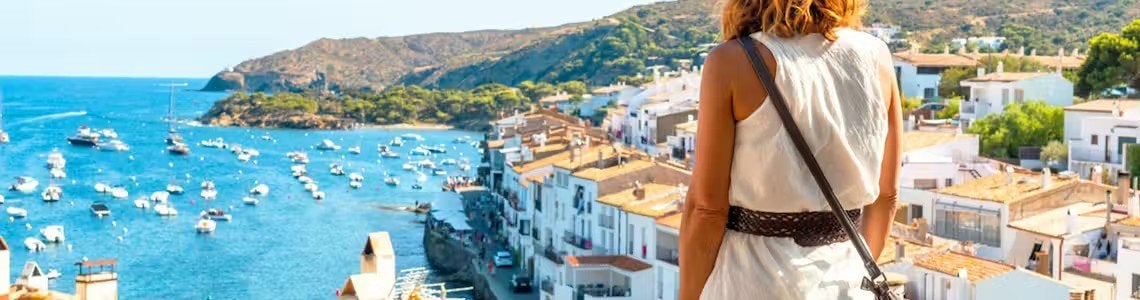 4 tot 7 hotelovernachtingen in een luxe hotel naar keuze, Tickets en Kaartjes, Hotelbonnen, Twee personen, 3 overnachtingen of meer