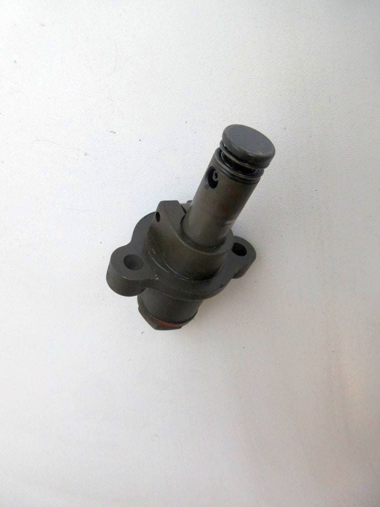 Suzuki GSX600 nokkenas ketting spanner nokkenasspanner GSX F, Ophalen of Verzenden, Gebruikt